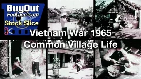 Hotspot Matrix và giải pháp video ngắn toàn diện