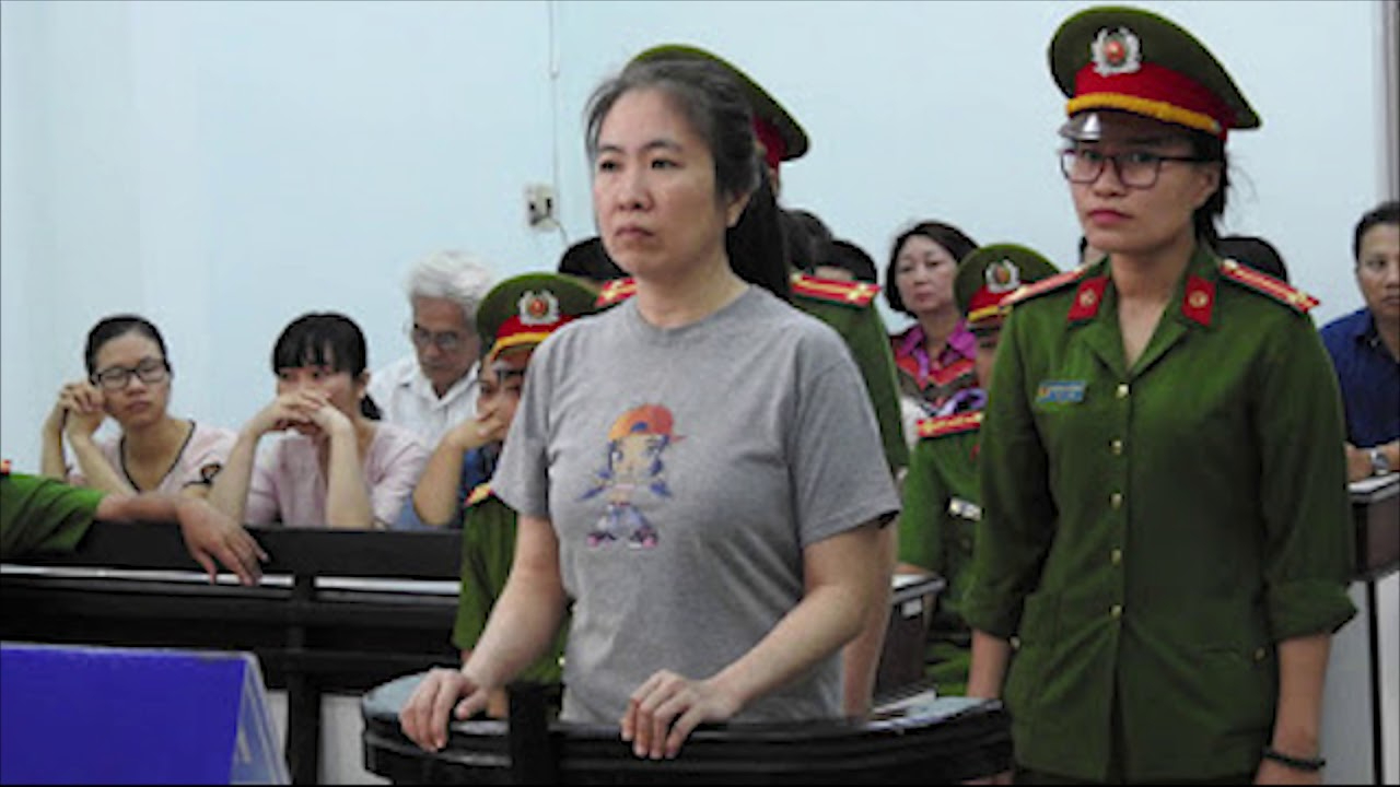 Cách nấu hủ tiếu gà ngon tại nhà