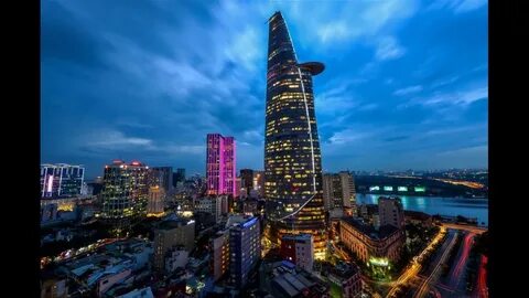 Hotspot Matrix: Biến 4 kiểu áo sơ mi dìm dáng, xỉn thành cơ hội marketing đột phá