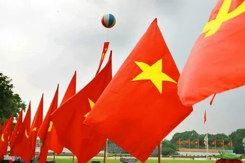 Bị đánh bầm dập, nhà vô địch Thái Lan phản đòn đấm gục 'rồng đen' nước Pháp