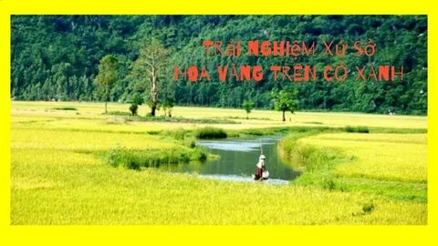 Hotspot Matrix và Chỉ cần bạn vững tin: Hướng đến tương lai với tinh hoa văn hóa