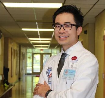 Thống kê giúp CLB Công an Hà Nội tự tin trước trận tái đấu đội Thái Lan