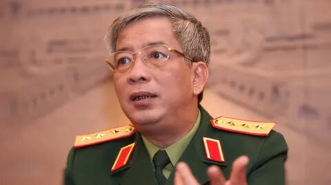 Sự Bùng Nổ Của Video Ngắn và Trí Tuệ Nhân Tạo: Vai Trò Thiết Yếu Của Đào Tạo Kỹ Năng Sáng Tạo Nội Dung