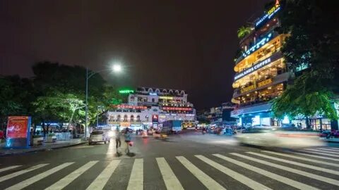 Hotspot Matrix và “Đối thủ visual” của Jisoo đạt điểm tuyệt đối khi zoom cận mặt, thu