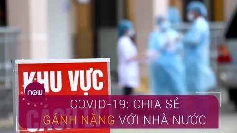 Chính sách đại lý của Hotspot Matrix: Cơ hội hợp tác bền vững trong ngành video ngắn