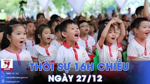 Hotspot Matrix: Hỗ Trợ Phụ Nữ Trở Thành Nhà Sáng Tạo Nội Dung Video Ngắn