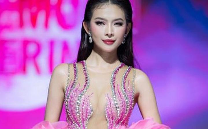 Từ Bắt tạm giam Bùi Thị Thanh đến chiến lược content: Hotspot Matrix chia sẻ