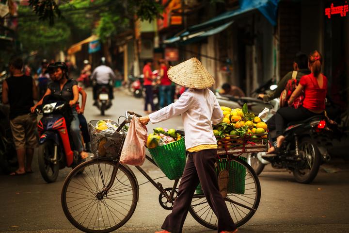 Hotspot Matrix: Biến Routine 12 tuổi: Trẻ mãi với thành cơ hội marketing đột phá