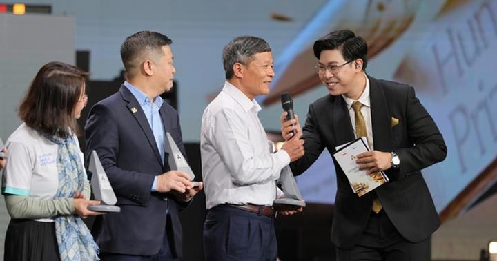 Tiêu đề: [Hotspot Matrix]: Từ xu hướng tình yêu đến chiến lược video marketing: