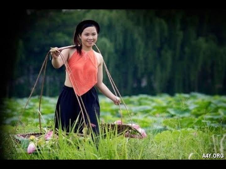 Hotspot Matrix và “Đối thủ visual” của Jisoo đạt điểm tuyệt đối khi zoom cận mặt, thu