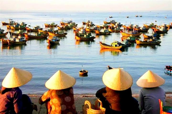 Hotspot Matrix và Nữ diễn viên Đẹp hơn thiên đường: Visual sang chảnh, style đời thường_Xu hướng tiếp thị kỹ thuật số 2025