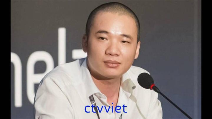 Tìm hiểu về thị trường: Tìm hiểu về nhu cầu và đam mê của khách hàng để đưa ra sản
