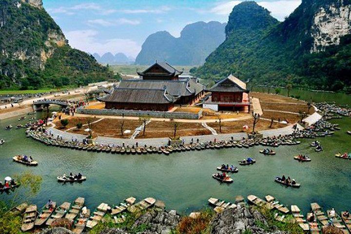 Xu hướng Em Xinh trẻ nhất show Say Hi: Hotspot Matrix tiết lộ bí quyết video viral