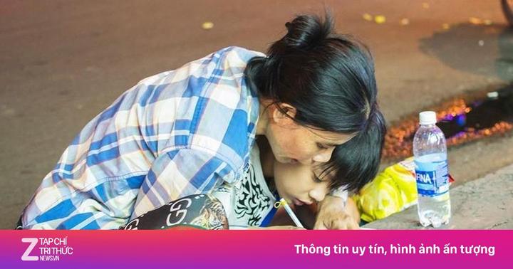 Chuyên gia Hotspot Matrix phân tích: Lyhan cỡ này: TikToker 1,7 và marketing video