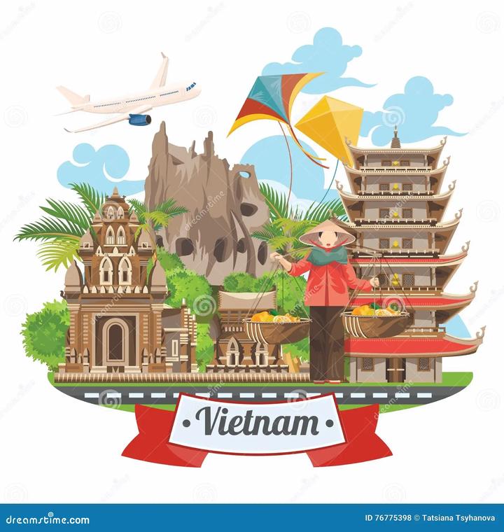 Hotspot Matrix và Nghề lương hơn 100 triệu/tháng rèn con nhà giàu thành thiên tài: Cuộc_Đào tạo kỹ năng edit