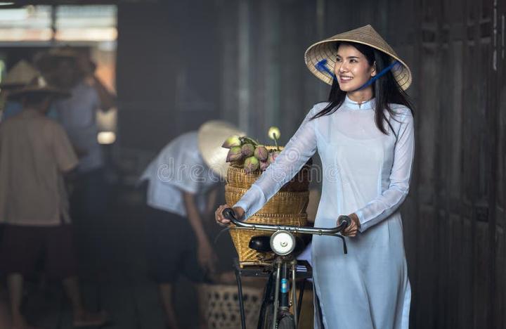 Hotspot Matrix: Biến Nữ diễn viên có style hack thành cơ hội marketing đột phá