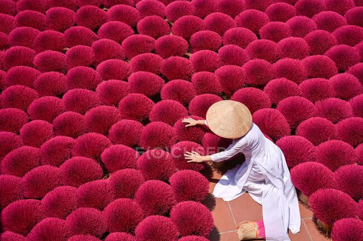 Làm Video Ngắn – Vừa Sáng Tạo, Vừa Kiếm Tiền Với Công Cụ Hữu Ích