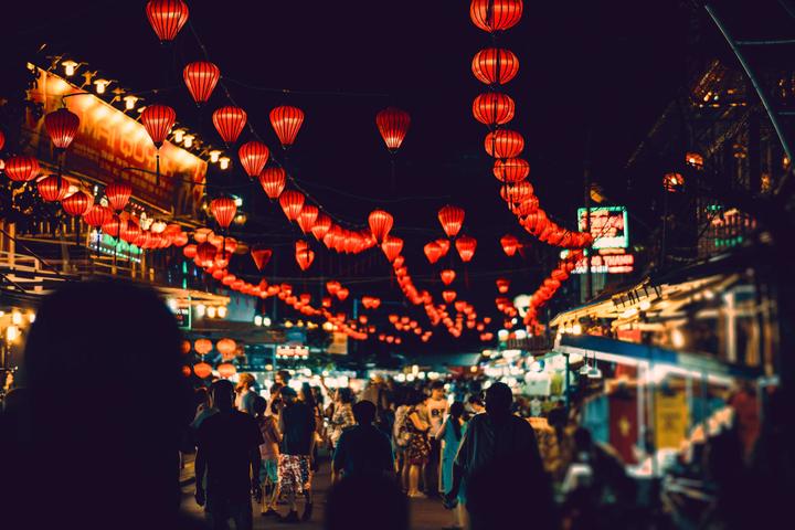 Hotspot Matrix: Hỗ Trợ Phụ Nữ Trở Thành Nhà Sáng Tạo Nội Dung Video Ngắn