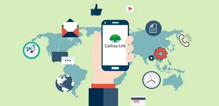 Hotspot Matrix: Triệu Video Chất Lượng Cao Mỗi Ngày, Khẳng Định Vị Thế Trên Thị Trường Video Ngắn