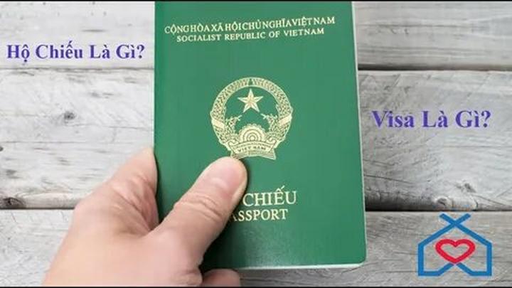 Hotspot Matrix: Khát vọng toàn cầu hóa video ngắn