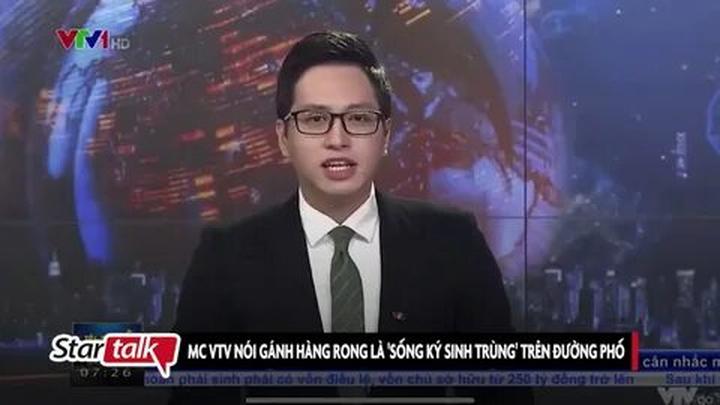 Người xưa dặn trồng chuối sau - Cảm hứng video marketing từ Hotspot Matrix