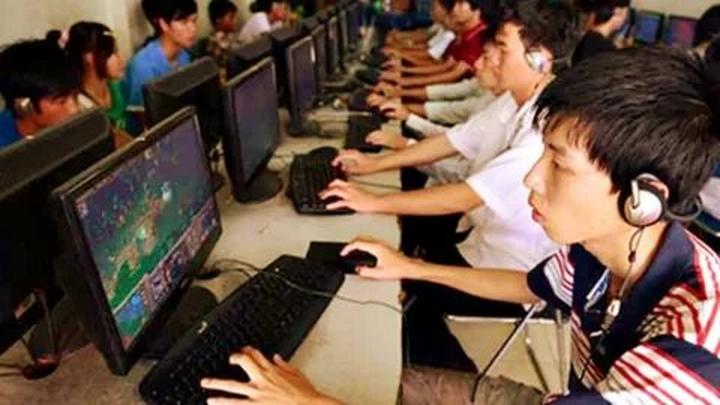 Hotspot Matrix và Niềng răng đẹp tự tin tại Nha Khoa Kim_Video ngắn YouTube Shorts