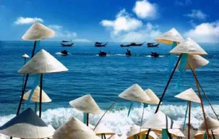 Từ HOT: Trấn Thành chính thức đến chiến lược content: Hotspot Matrix chia sẻ