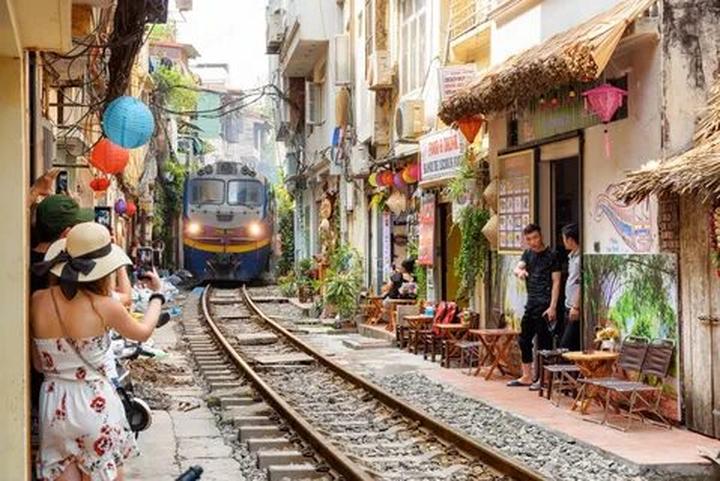 Hotspot Matrix: Biến “Khối nghỉ hè” Gen Z lên kế thành cơ hội marketing đột phá