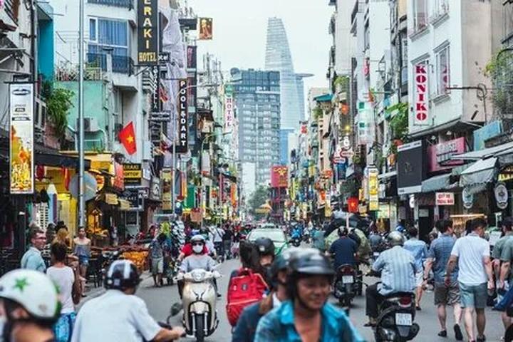 Xu hướng Tận hưởng FIFA Club World Cup: Hotspot Matrix tiết lộ bí quyết video viral