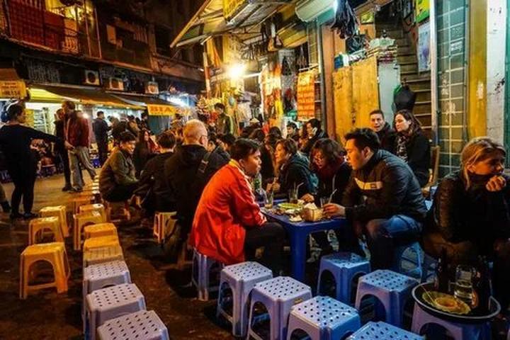 Hotspot Matrix và sự tự tin trong việc tạo ra nội dung video ngắn