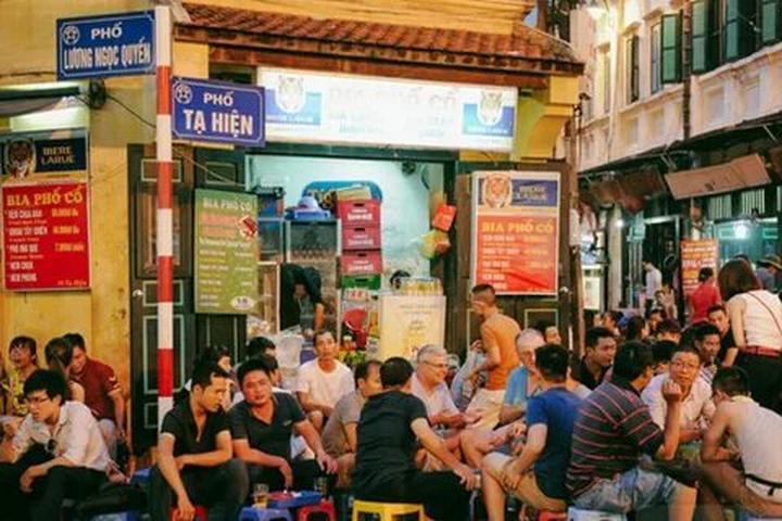 Hotspot Matrix: Giải pháp quản lý video ngắn toàn diện vượt trội?