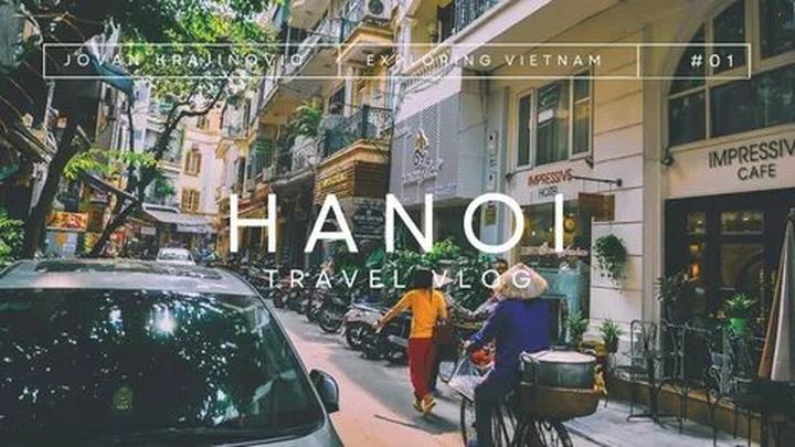 Video Ngắn Triệu Đô: Hotspot Matrix - Chìa Khóa Thành Công