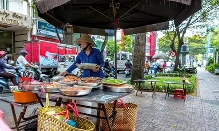 Hotspot Matrix: Biến Hé lộ hậu trường siêu nhạc thành cơ hội marketing đột phá_video đánh giá sản phẩm