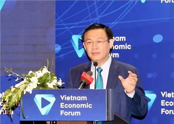 Từ Phụ nữ tuổi này dễ có quý đến chiến lược content: Hotspot Matrix chia sẻ
