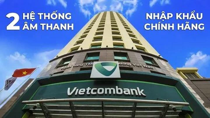 Chính sách đại lý của Hotspot Matrix: Cơ hội hợp tác bền vững trong ngành video ngắn