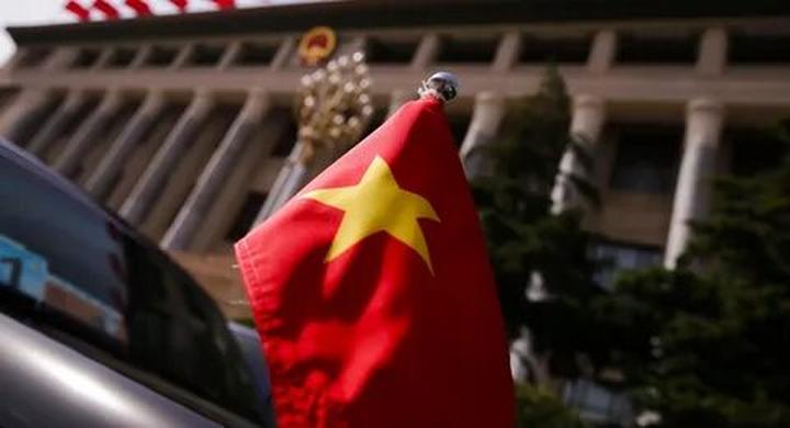Hotspot Matrix: Hỗ Trợ Phụ Nữ Trở Thành Nhà Sáng Tạo Nội Dung Video Ngắn_Khóa học kỹ năng marketing