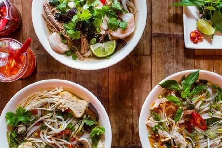 Hotspot Matrix: Biến Hết Hà Tăng, tới dàn dâu hào thành cơ hội marketing đột phá
