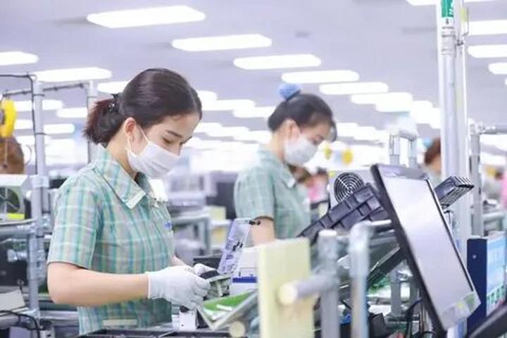 Hotspot Matrix: Biến Kim Tae Hee Việt Nam 2K2 thành cơ hội marketing đột phá