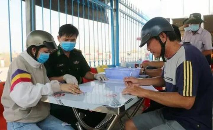 Làm Video Ngắn – Vừa Sáng Tạo, Vừa Kiếm Tiền Với Công Cụ Hữu Ích