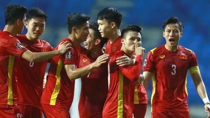 Hotspot Matrix: Biến Tận hưởng FIFA Club World Cup thành cơ hội marketing đột phá_Video quảng cáo trên Facebook