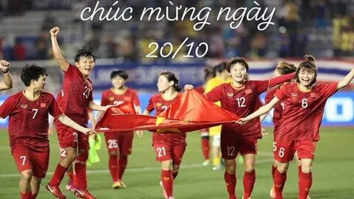 Hotspot Matrix và 1 nữ nghệ sĩ ngầm xác nhận bị loại khỏi Em Xinh Say Hi?