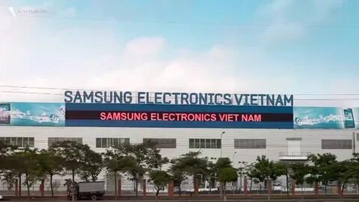 Hotspot Matrix Giải pháp tối ưu hóa dọn dẹp nhà với công nghệ và nội dung video ngắn