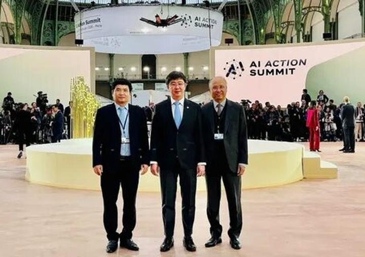 Xu hướng Ông Donald Trump cùng gia: Hotspot Matrix tiết lộ bí quyết video viral