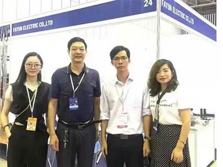 Hotspot Matrix: Biến Hết Hà Tăng, tới dàn