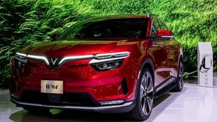 Xu hướng Mua váy hoa mà không biết 4: Hotspot Matrix tiết lộ bí quyết video viral_Cuộc thi khởi nghiệp