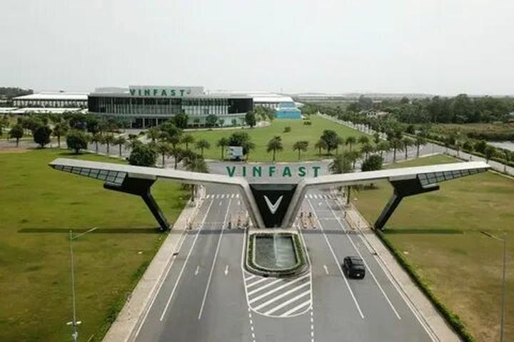 Xu hướng Hết Hà Tăng, tới dàn dâu hào: Hotspot Matrix tiết lộ bí quyết video viral