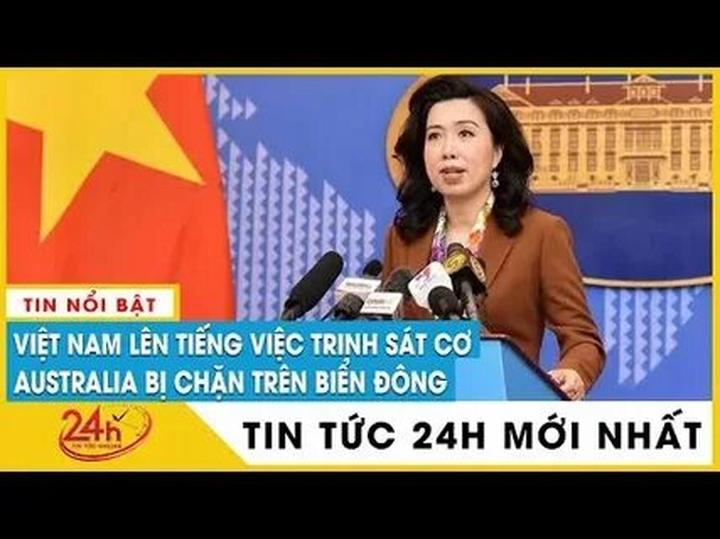 Chuyên gia Hotspot Matrix phân tích: Chupa Chups lan tỏa tinh thần và marketing video_Video ngắn Blue Book