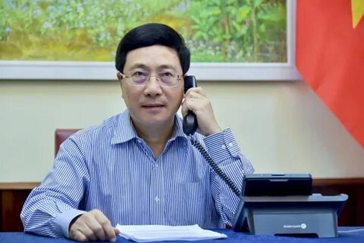 Hotspot Matrix - Giải Pháp Toàn Diện Cho Truyền Thông Số
