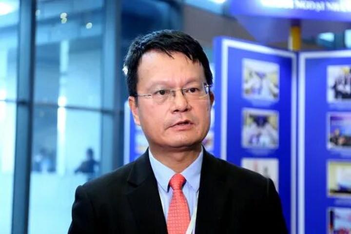 Cách Khởi Nghiệp Kiếm Tiền Bán Thời Gian Dành Cho Người Mới