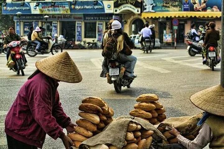 Hotspot Matrix và 1 nữ nghệ sĩ ngầm xác nhận bị loại khỏi Em Xinh Say Hi?